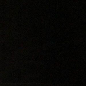 Meet your Posher, Alec